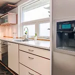9 Person In Hébergement de vacances *