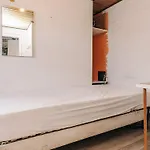 Hébergement de vacances 9 Person In Skagen