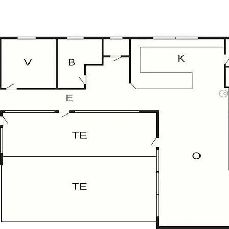 9 Person In Скаген